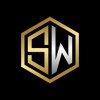 sw-coupon-codes