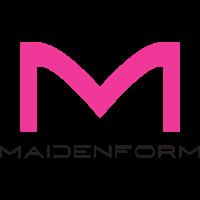 Maidenform