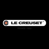 Le Creuset