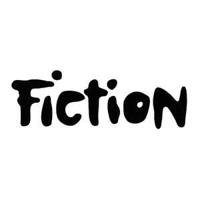 Free Novel Effect Bluetooth Speaker Storewide at Novel Effect Coupon Code
