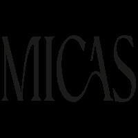 micas-coupon-codes