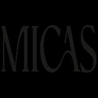 Micas