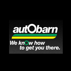 auto-barn-coupon-codes