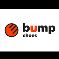Bump Shoes