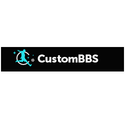 custombbs-coupon-codes