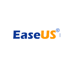 easeus-coupon-codes