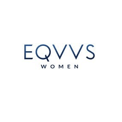 Eqvvs