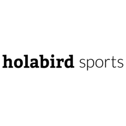 Holabird Sports