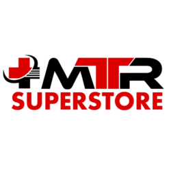 MTR Superstore