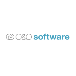 O&O SOFTWARE