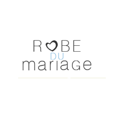 robe-du-mariage-coupon-codes