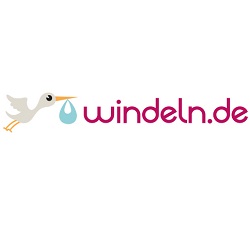 windeln-coupon-codes