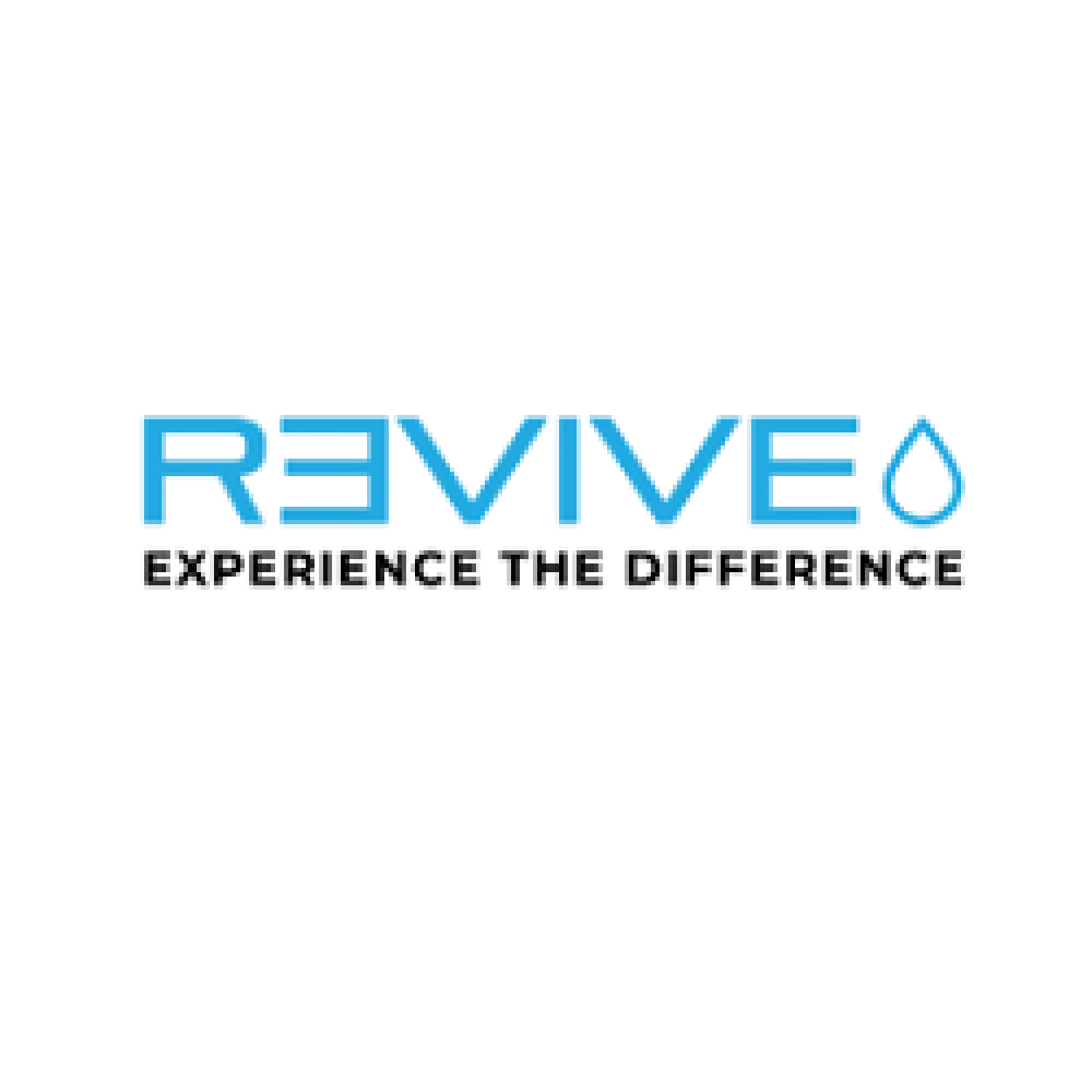 Revive MD