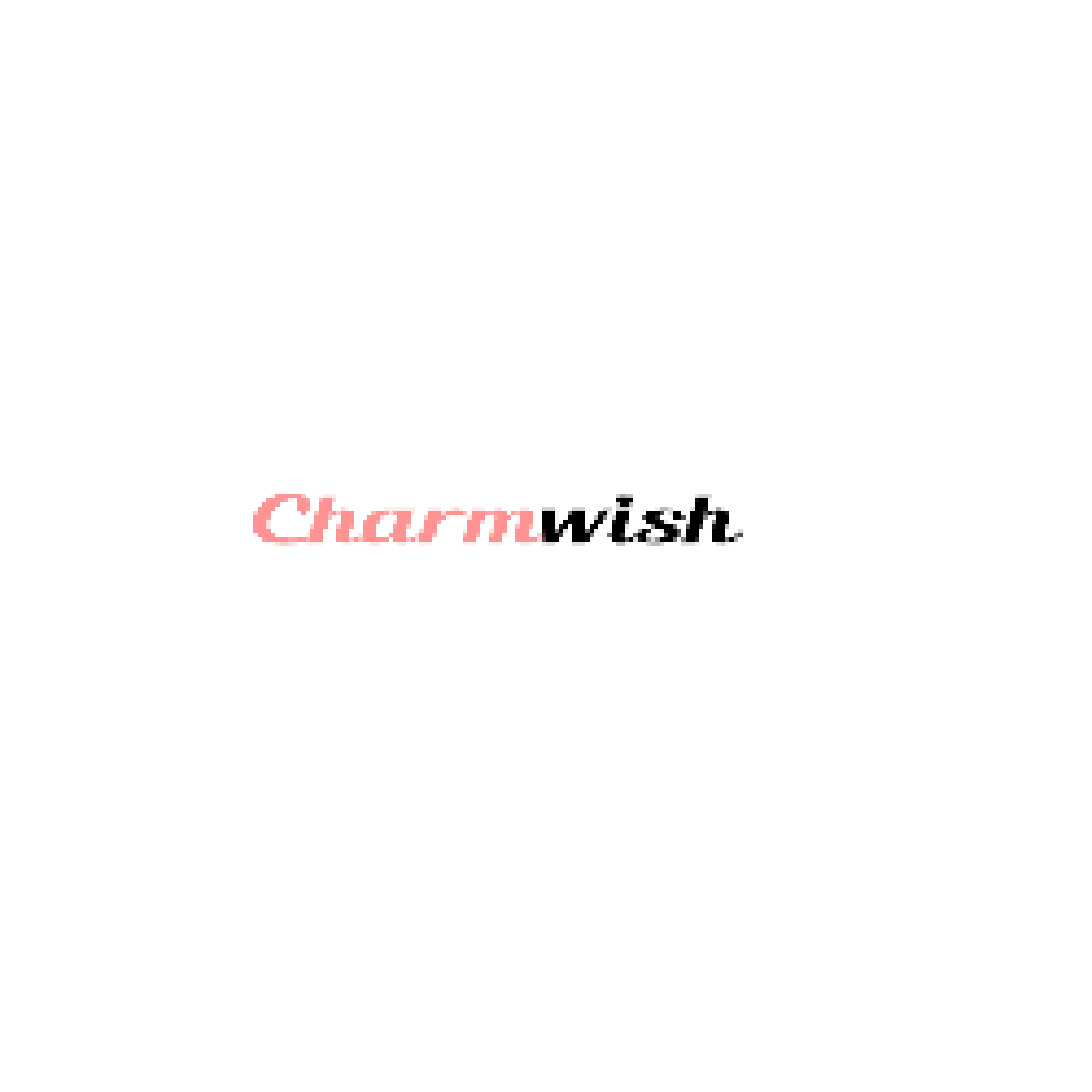 Charmwish