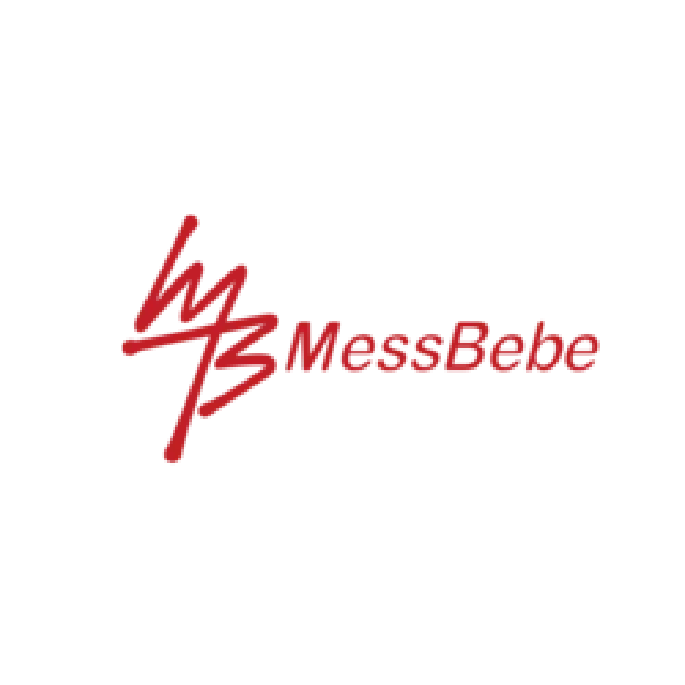 Messbebe