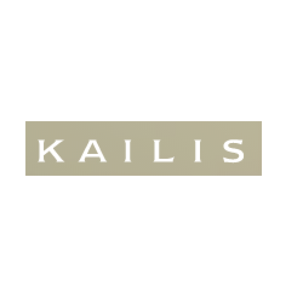kailis-australian-pearls-coupon-codes