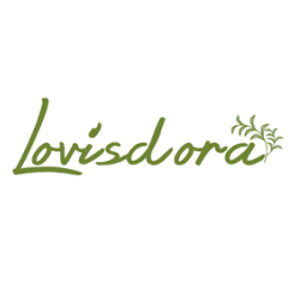 Lovisdora