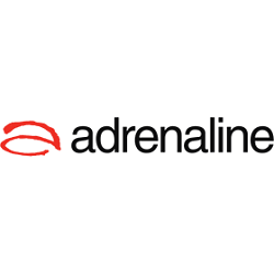 adrenaline-coupon-codes