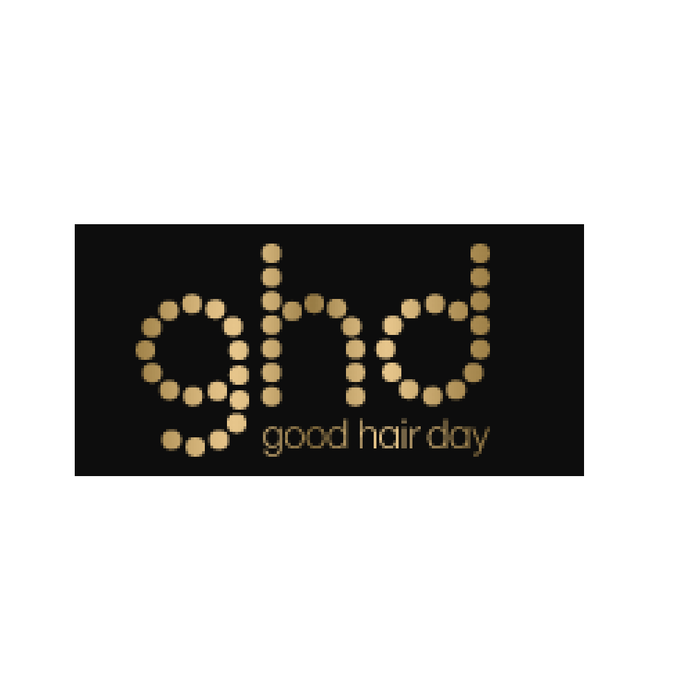 ghd-coupon-codes