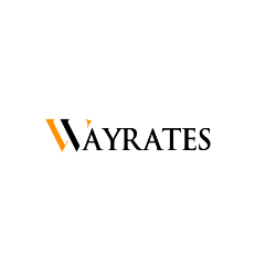 wayrates-coupon-codes