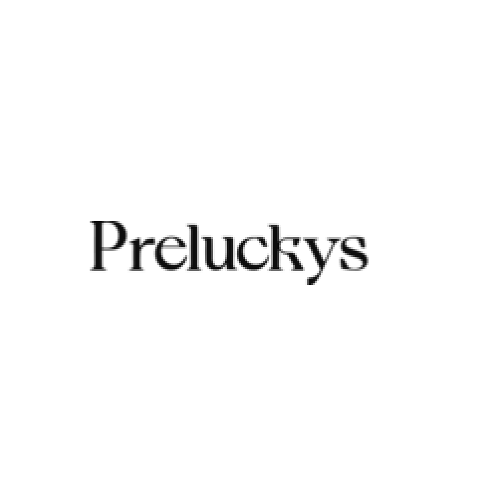 Preluckys