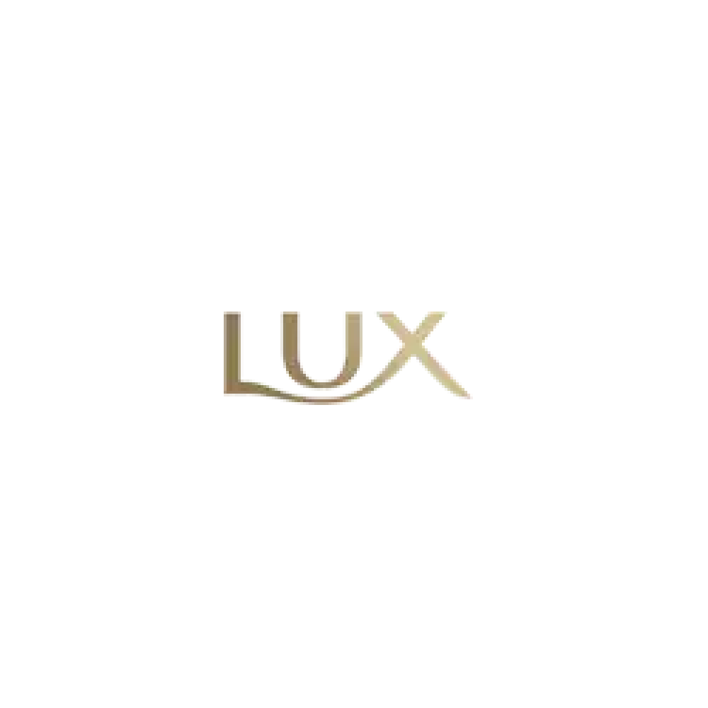Lux Algo