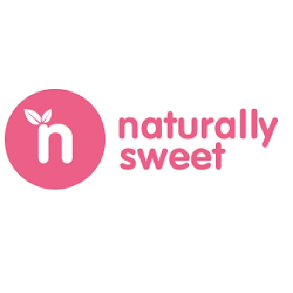 Naturally Sweet Products