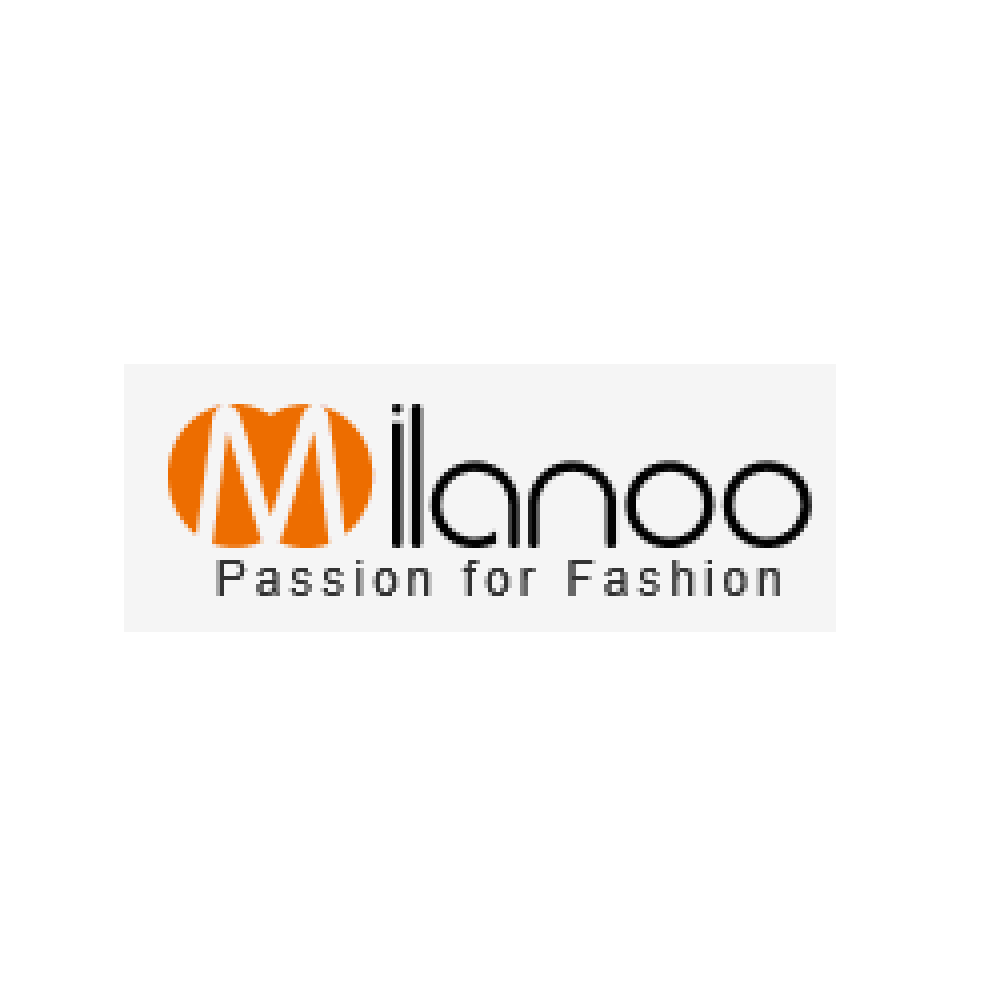 Milanoo.com