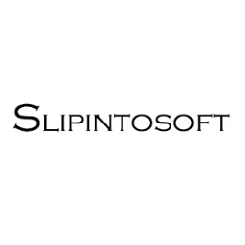 Slipintosoft