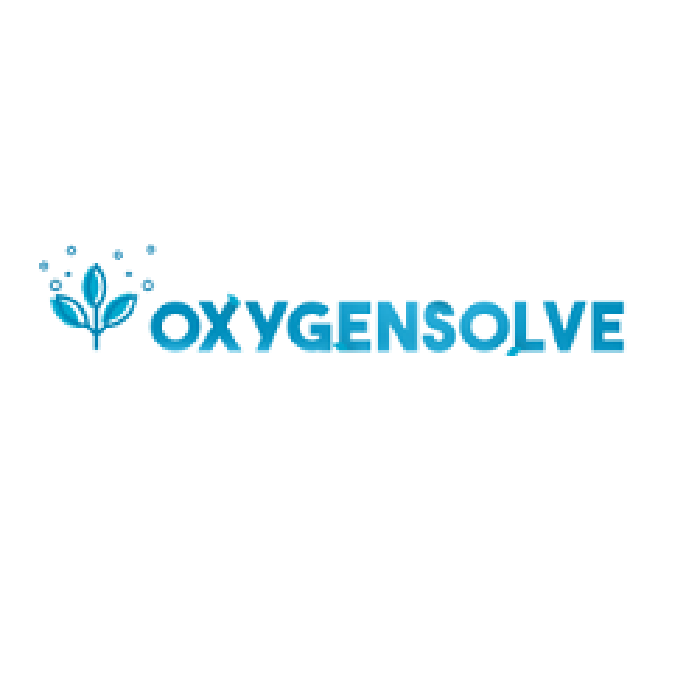 Oxygensolve