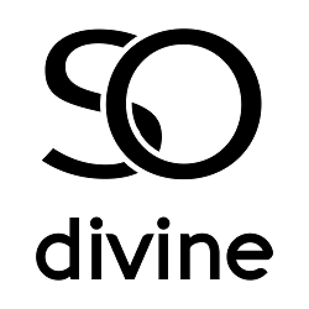 So Divine