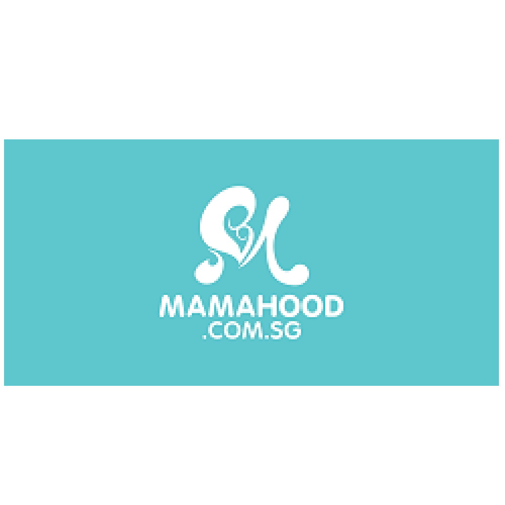 Mamahood