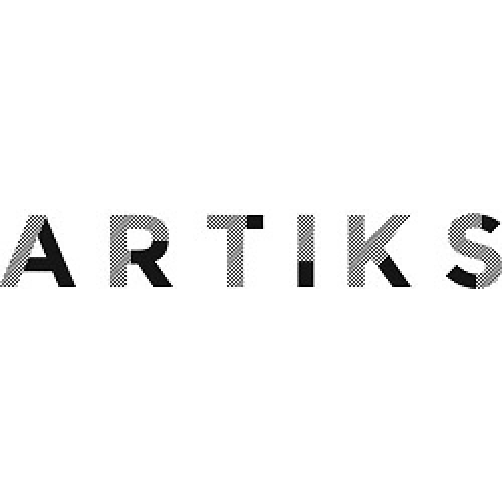 artiksdesign-fi-coupon-codes