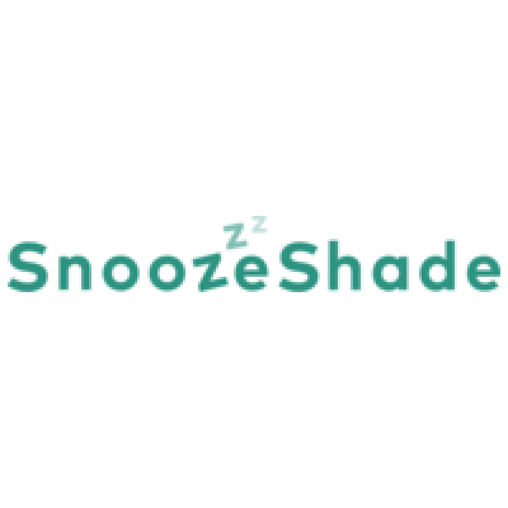 SnoozeShade