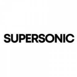 supersonic-coupon-codes