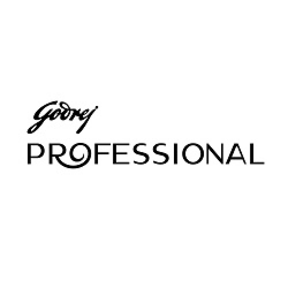 Godrej