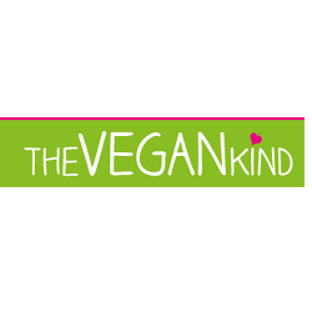 TheVeganKind