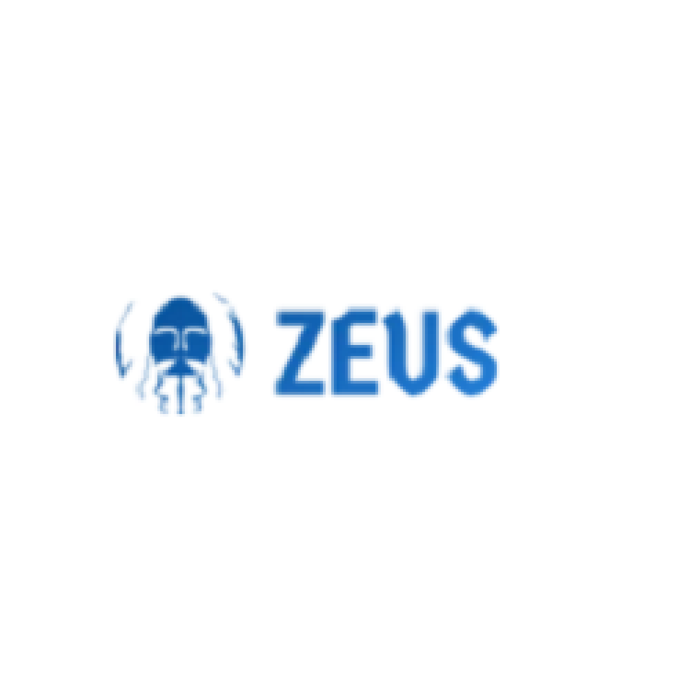 Zeus