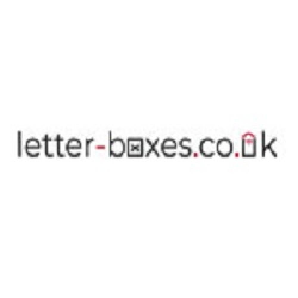letter-boxes.co.uk-coupon-codes