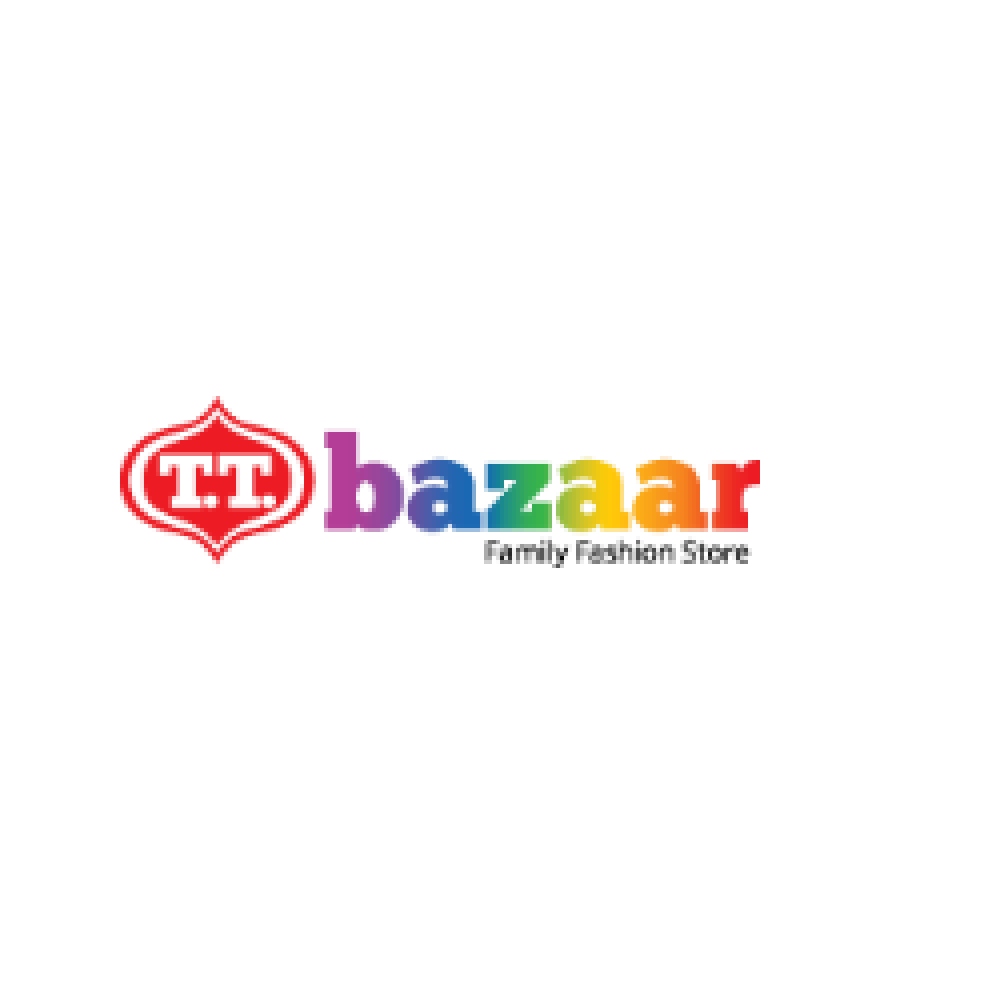 TT Bazaar