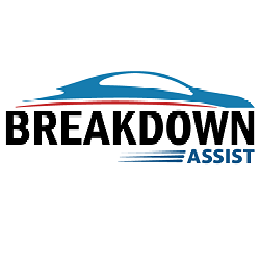 Get European Breakdown Cover from £87.50 when you activate this promo at BREAKDOWN ASSIST.