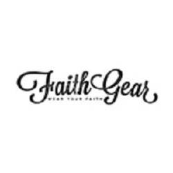 faithgear-coupon-codes