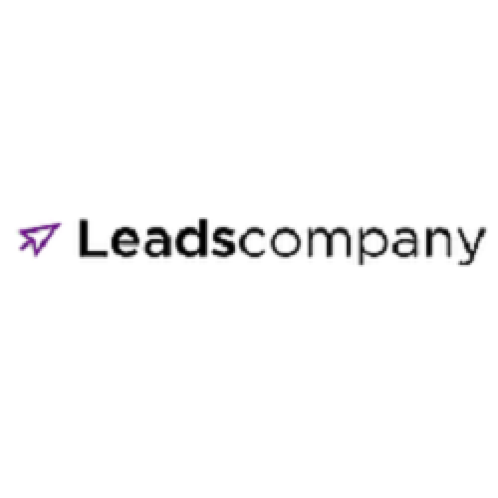 Leadhub Winacties (CPL) BE