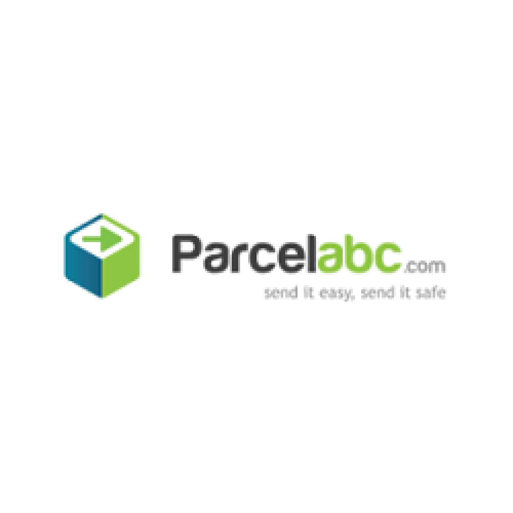 Parcel ABC