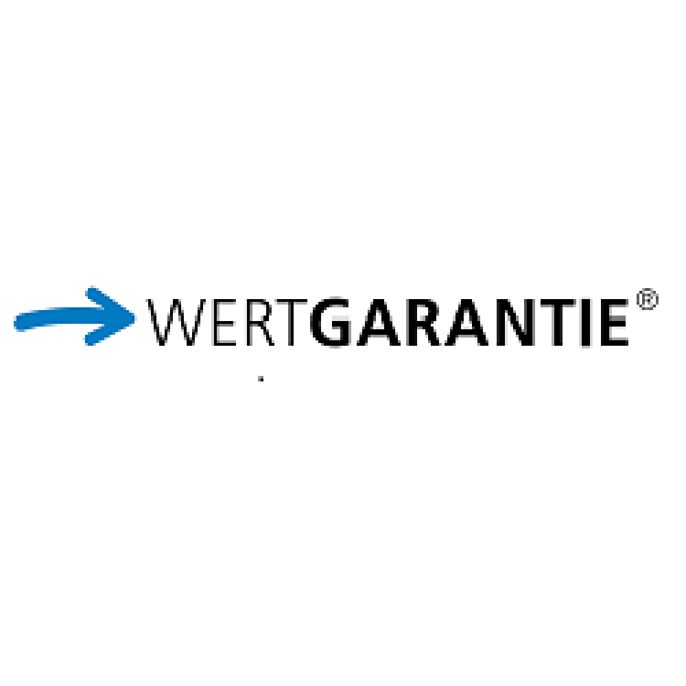 Wertgarantie