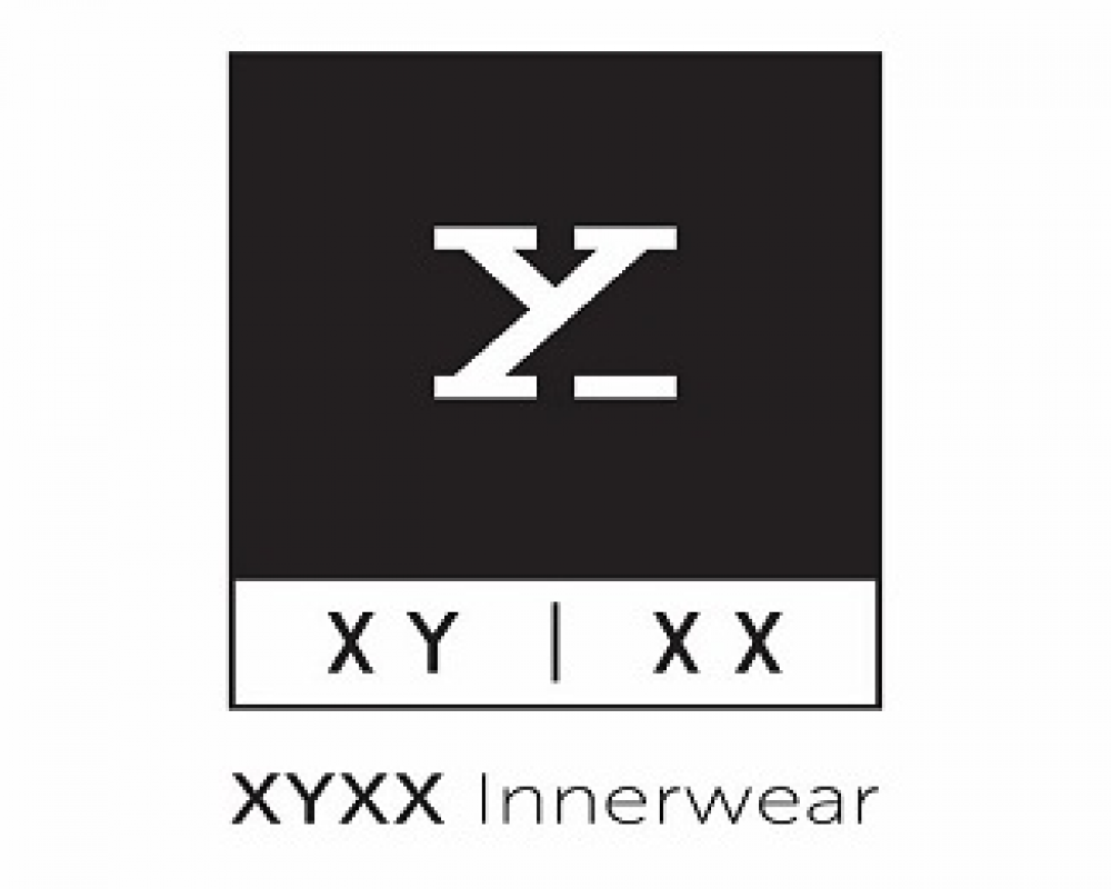 xyxx-crew-coupon-codes