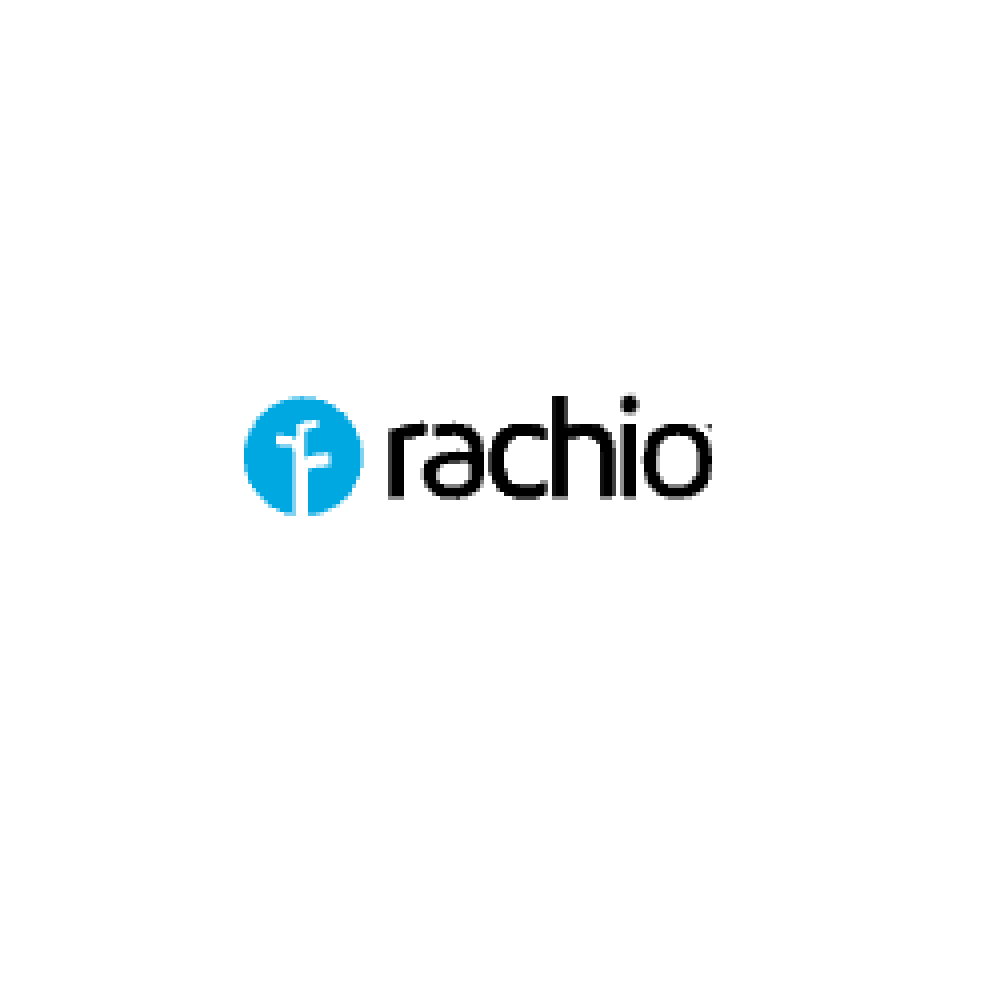 Rachio
