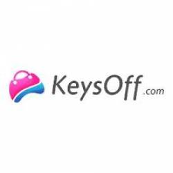keysoff-coupon-codes