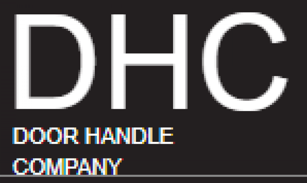 Door Handle Company