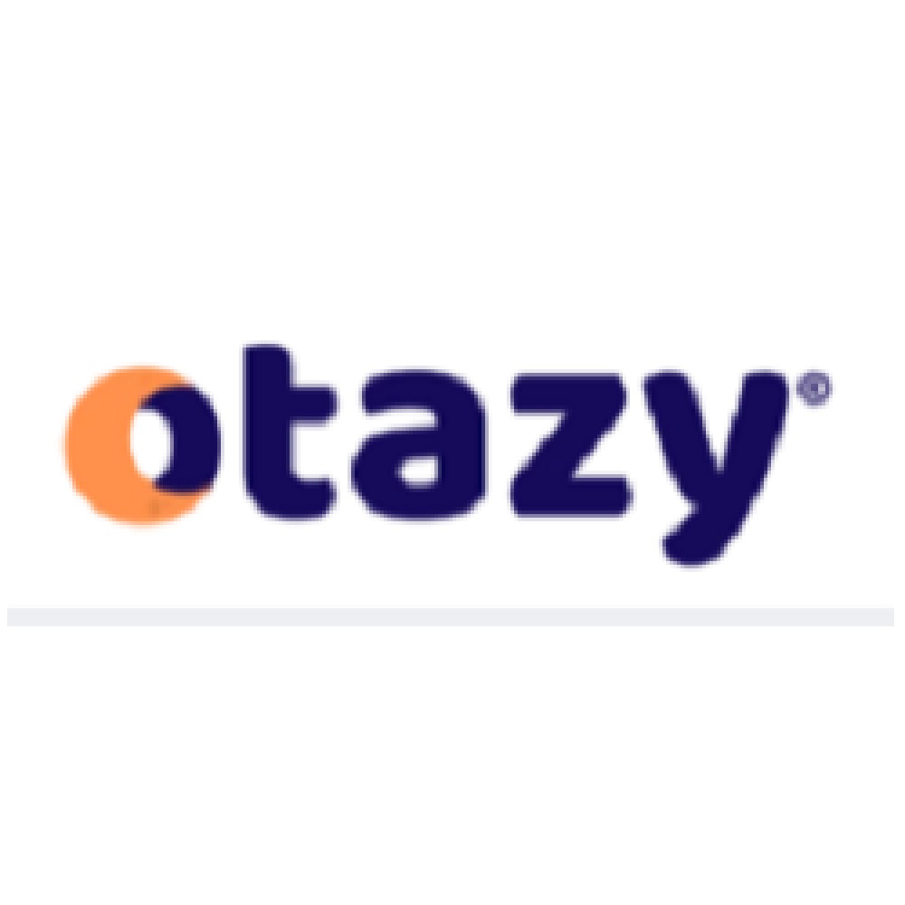 Otazy Verzwaringsdeken Gratis